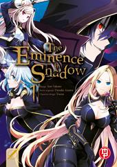 EMINENCE IN SHADOW THE - 1_thumbnail EMINENCE IN SHADOW THE - 1_thumbnail