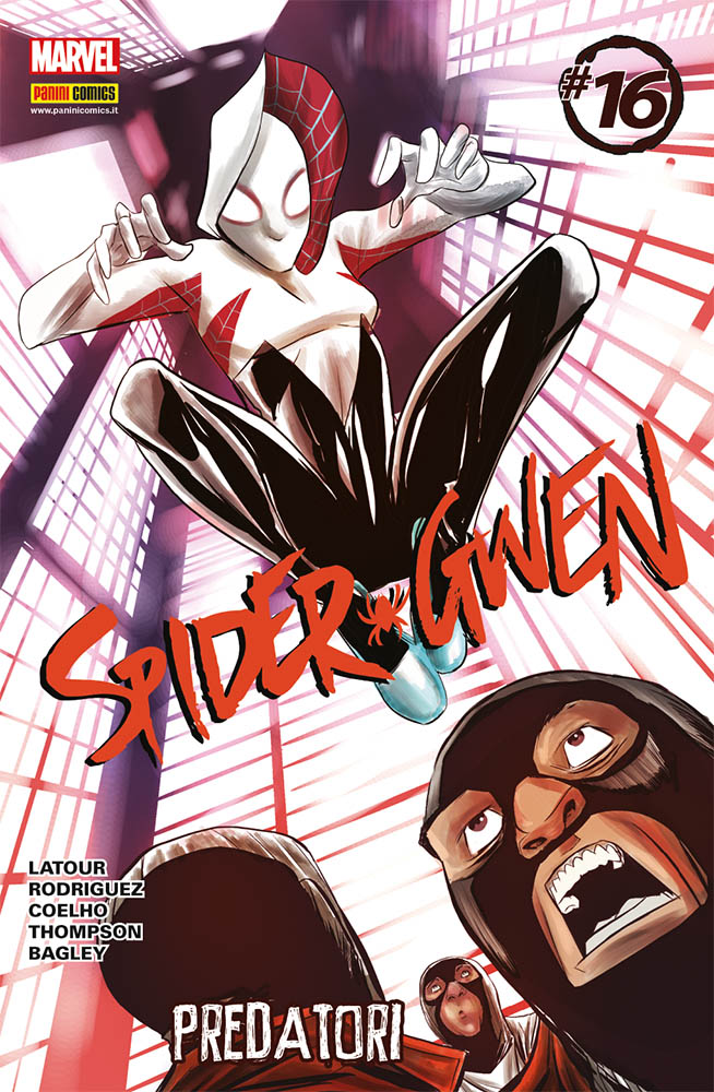 SPIDER-GWEN (2016) - 16_thumbnail SPIDER-GWEN (2016) - 16_thumbnail