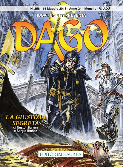 DAGO ANNO 024 - 258_thumbnail