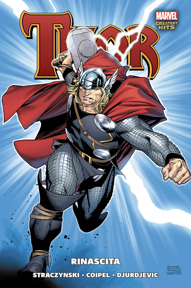THOR DI STRACZYNSKI - 1_thumbnail