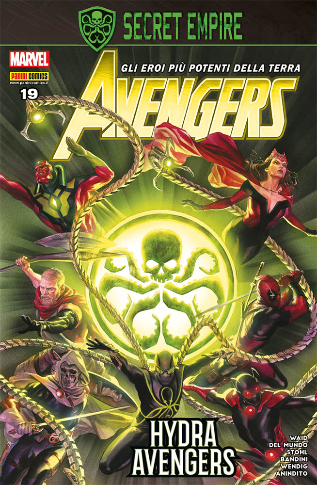 AVENGERS (2017) - 19_thumbnail AVENGERS (2017) - 19_thumbnail