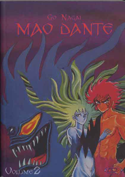 MAO DANTE (DYNAMIC) - 2_thumbnail