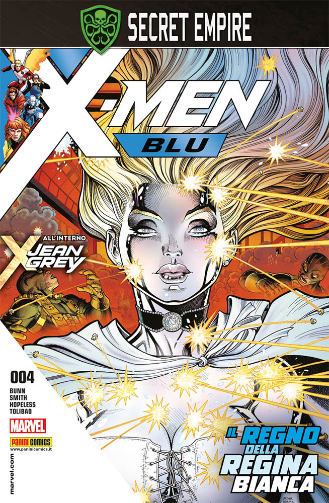 X-MEN BLU - 4_thumbnail X-MEN BLU - 4_thumbnail