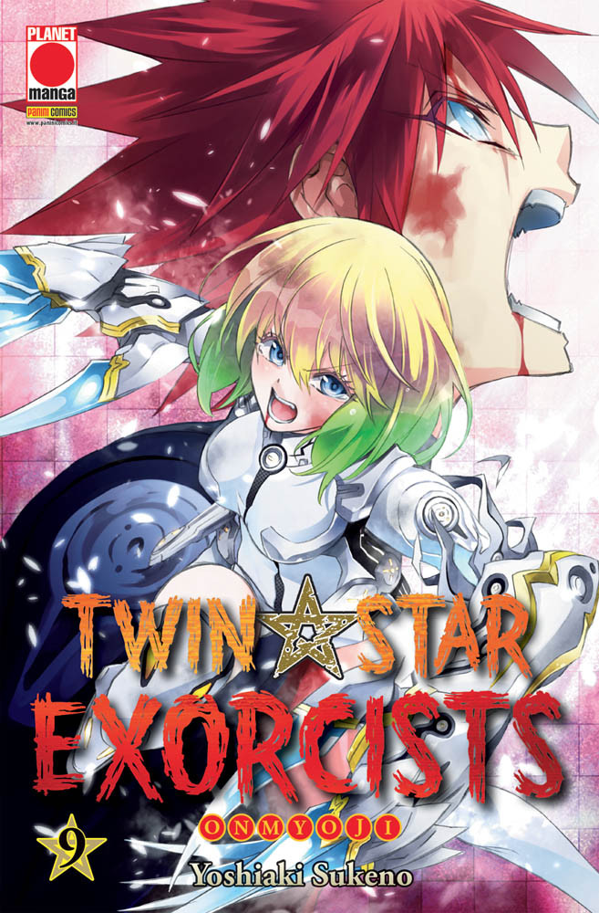 TWIN STAR EXORCISTS - 9_thumbnail
