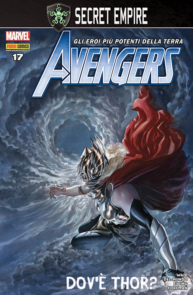 AVENGERS (2017) - 17_thumbnail AVENGERS (2017) - 17_thumbnail