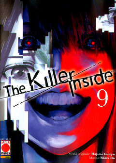 KILLER INSIDE THE - 9_thumbnail KILLER INSIDE THE - 9_thumbnail
