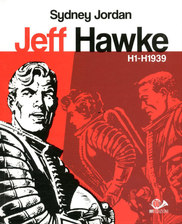 JEFF HAWKE (001 EDIZIONI) - 1_thumbnail