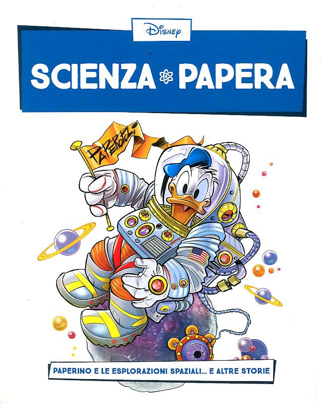 SCIENZA PAPERA - 1_thumbnail