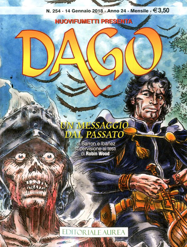 DAGO ANNO 024 - 254_thumbnail