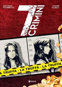 7 CRIMINI - 1_thumbnail 7 CRIMINI - 1_thumbnail