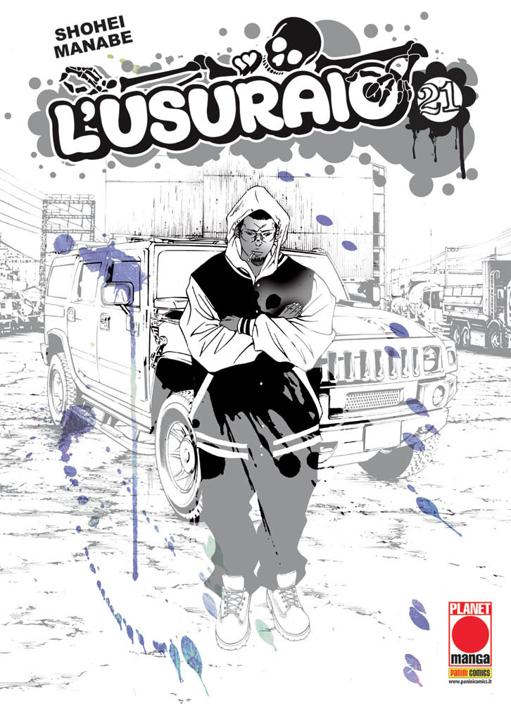 USURAIO L' - 21_thumbnail USURAIO L' - 21_thumbnail