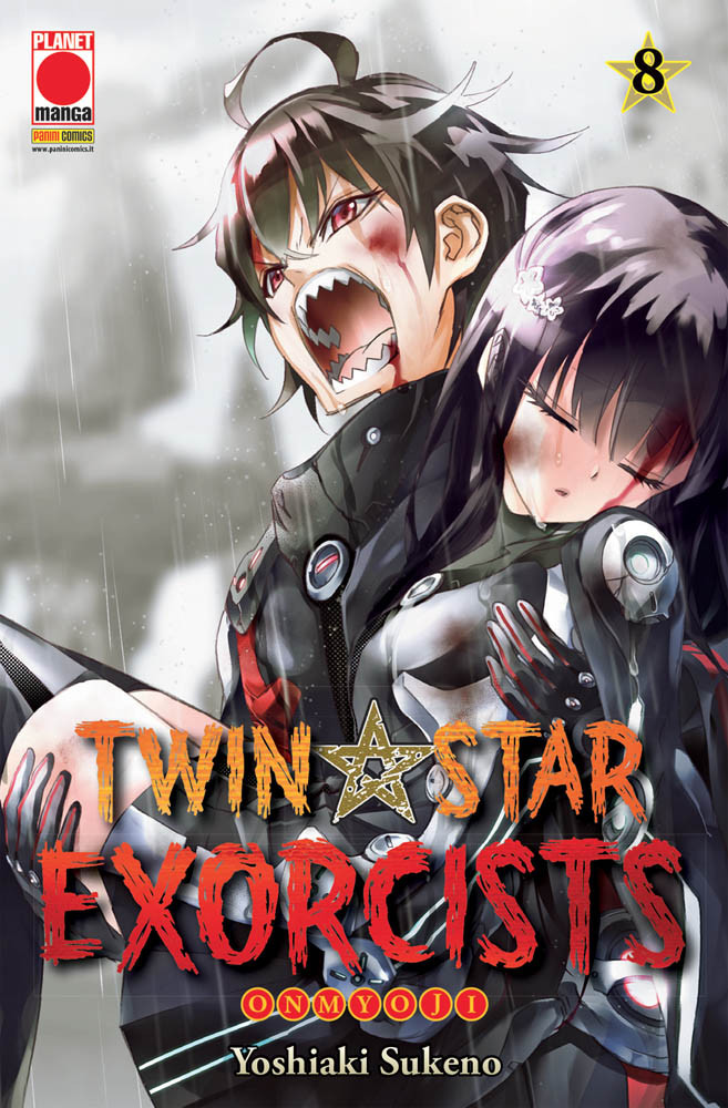 TWIN STAR EXORCISTS - 8_thumbnail