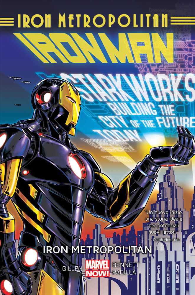 IRON MAN (2015 PANINI) - 4_thumbnail IRON MAN (2015 PANINI) - 4_thumbnail