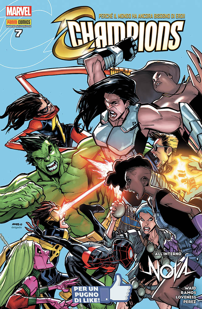 CHAMPIONS (2017) - 7_thumbnail CHAMPIONS (2017) - 7_thumbnail