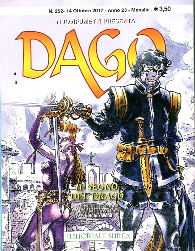 DAGO ANNO 023 - 252_thumbnail