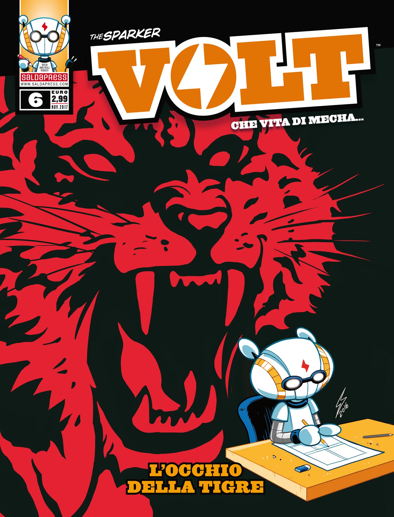 VOLT - 6_thumbnail VOLT - 6_thumbnail