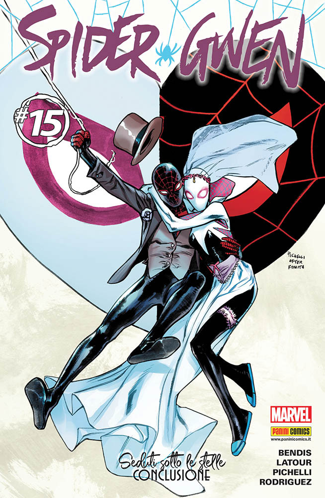 SPIDER-GWEN (2016) - 15_thumbnail