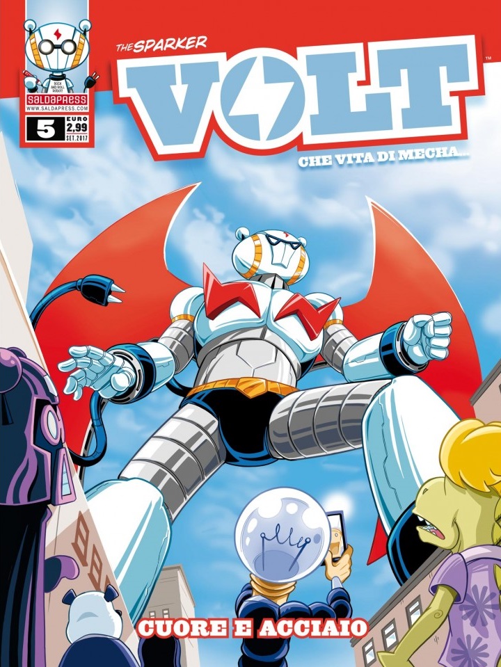 VOLT - 5_thumbnail