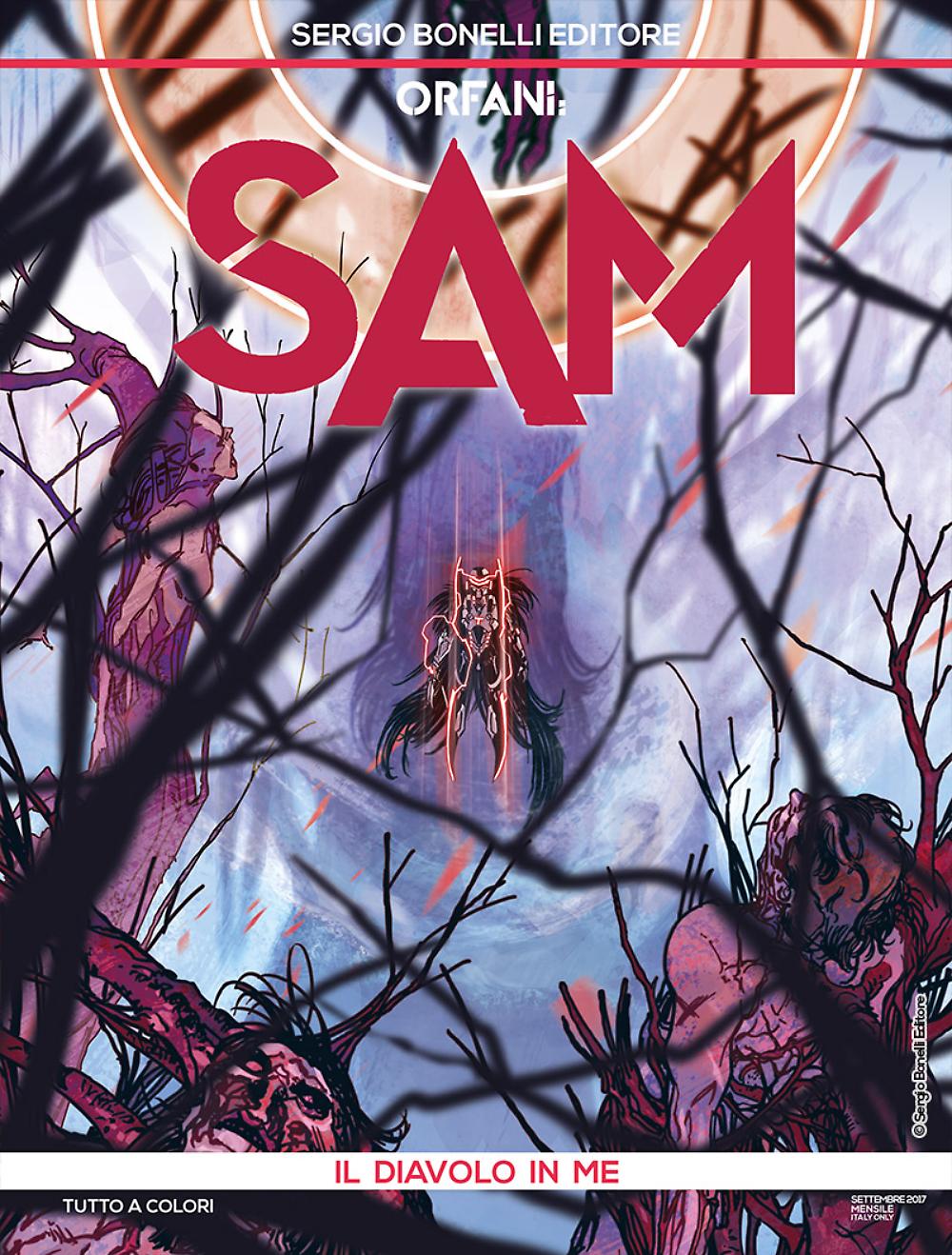 ORFANI SAM - 6_thumbnail