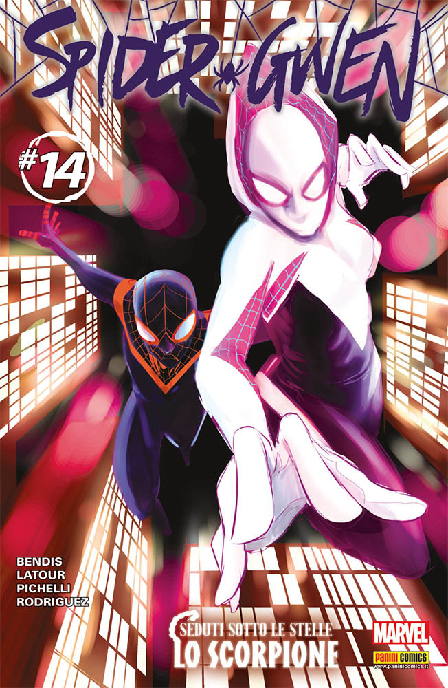 SPIDER-GWEN (2016) - 14_thumbnail