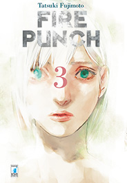FIRE PUNCH - 3_thumbnail FIRE PUNCH - 3_thumbnail