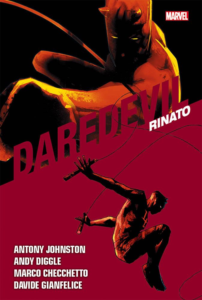 DAREDEVIL COLLECTION - 14_thumbnail