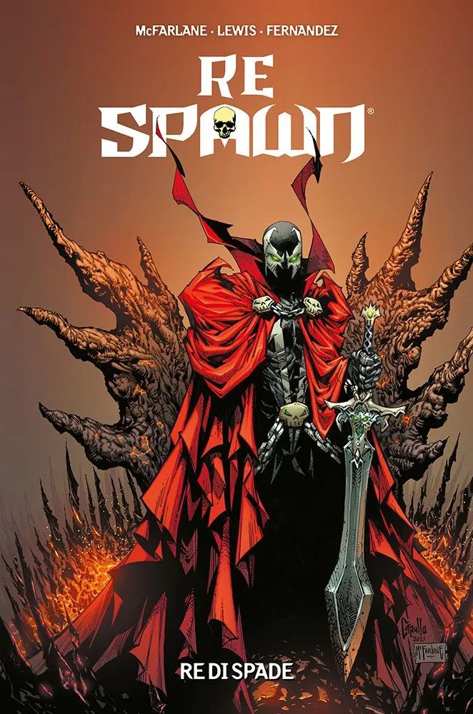 RE SPAWN - 1_thumbnail RE SPAWN - 1_thumbnail