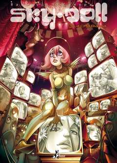 SKY-DOLL (BAO) - 3_thumbnail
