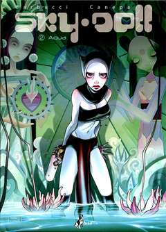 SKY-DOLL (BAO) - 2_thumbnail SKY-DOLL (BAO) - 2_thumbnail