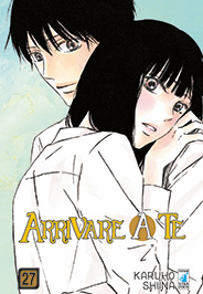 ARRIVARE A TE (STAR COMICS) - 27_thumbnail ARRIVARE A TE (STAR COMICS) - 27_thumbnail