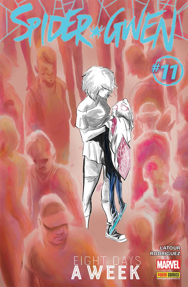 SPIDER-GWEN (2016) - 11_thumbnail SPIDER-GWEN (2016) - 11_thumbnail