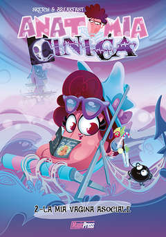 ANATOMIA CINICA - 2_thumbnail ANATOMIA CINICA - 2_thumbnail