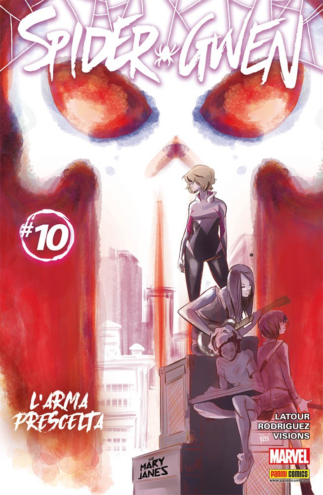 SPIDER-GWEN (2016) - 10_thumbnail SPIDER-GWEN (2016) - 10_thumbnail