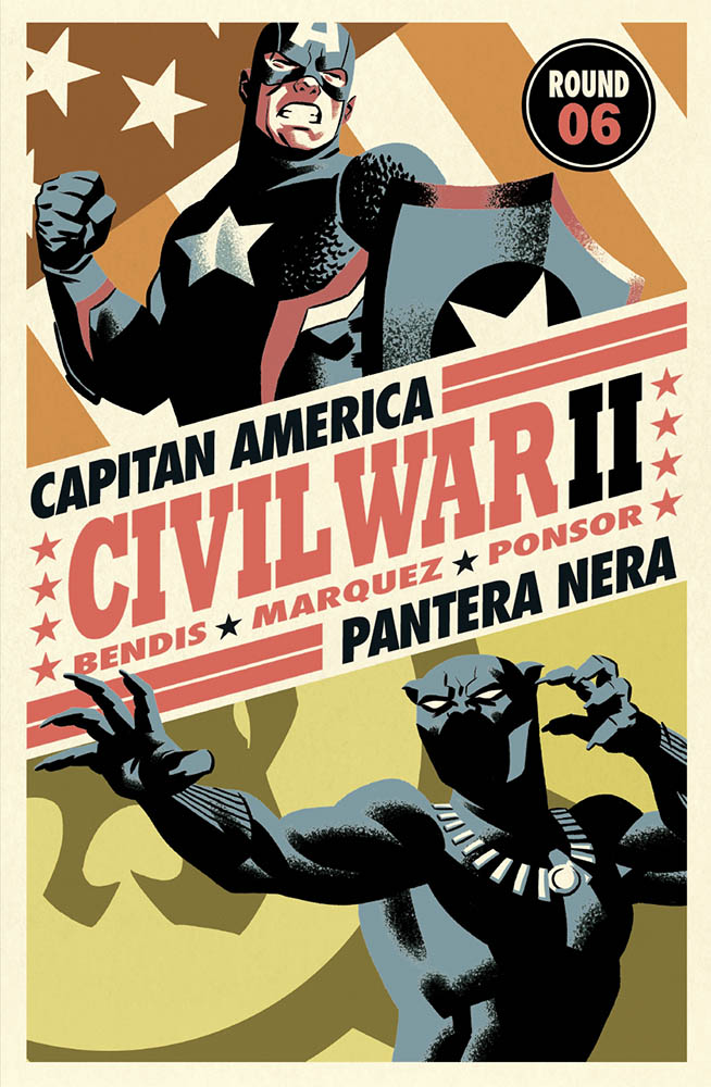 CIVIL WAR II Variant - 6_thumbnail