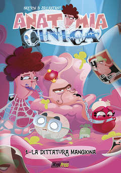 ANATOMIA CINICA - 1_thumbnail