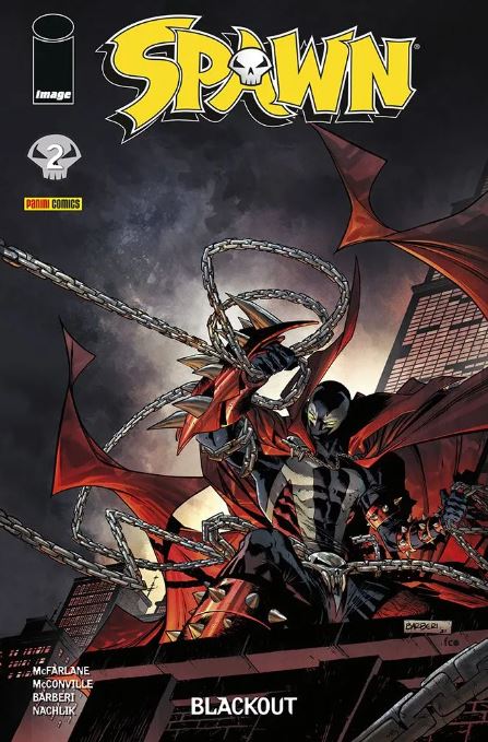 SPAWN (2022 PANINI) - 2_thumbnail SPAWN (2022 PANINI) - 2_thumbnail