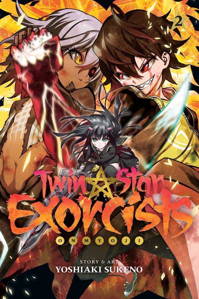 TWIN STAR EXORCISTS - 2_thumbnail