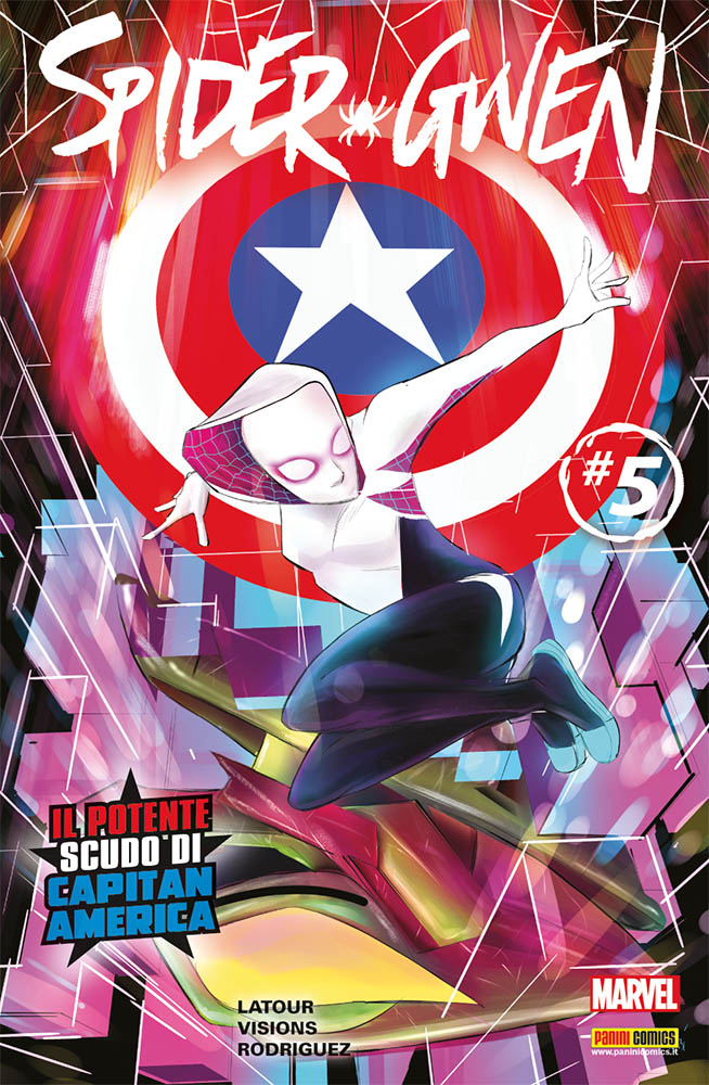 SPIDER-GWEN (2016) - 5_thumbnail SPIDER-GWEN (2016) - 5_thumbnail