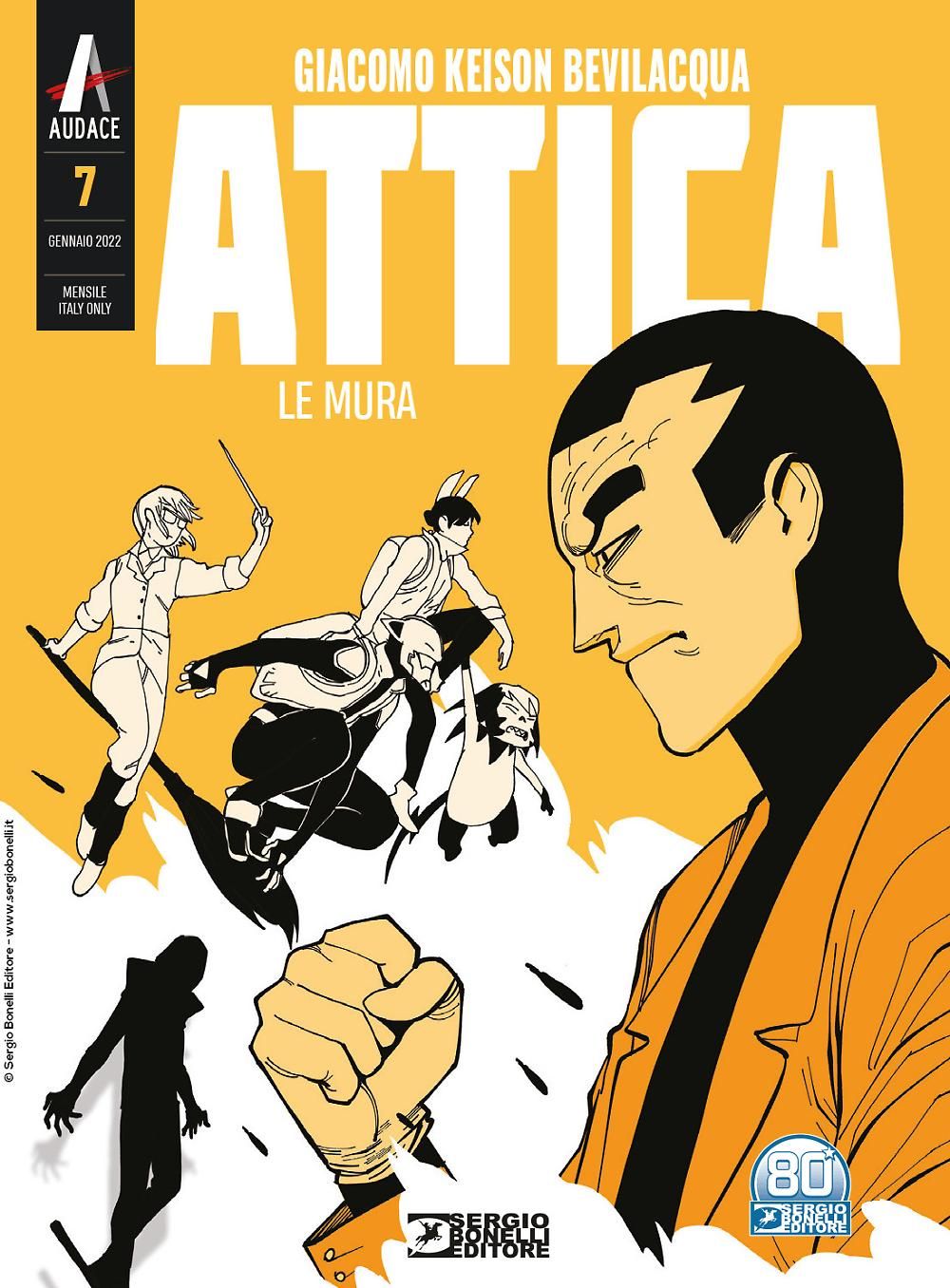 ATTICA (2021) - 11_thumbnail ATTICA (2021) - 11_thumbnail