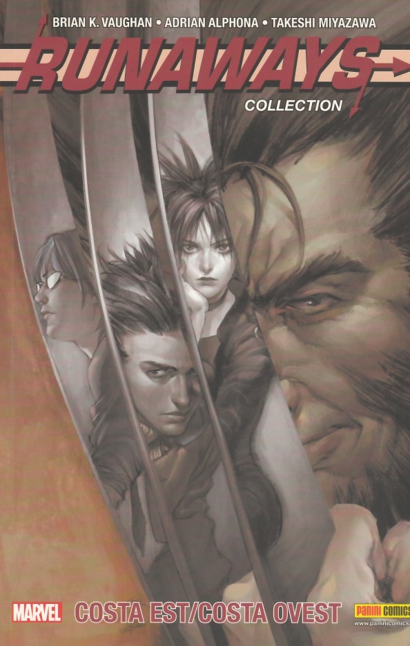 RUNAWAYS COLLECTION - 5_thumbnail RUNAWAYS COLLECTION - 5_thumbnail