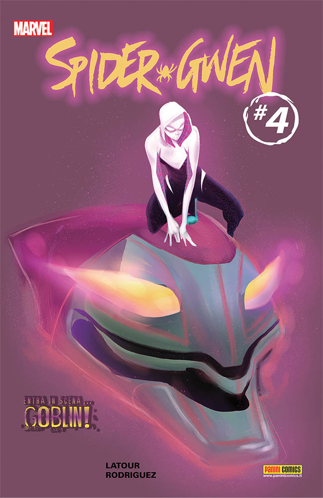 SPIDER-GWEN (2016) - 4_thumbnail SPIDER-GWEN (2016) - 4_thumbnail