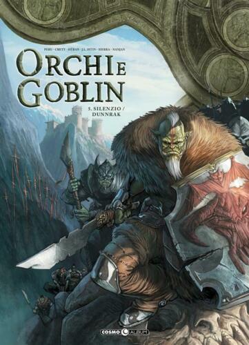 ORCHI E GOBLIN - 5_thumbnail ORCHI E GOBLIN - 5_thumbnail