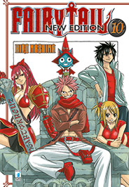 FAIRY TAIL NEW EDITION - 10_thumbnail FAIRY TAIL NEW EDITION - 10_thumbnail