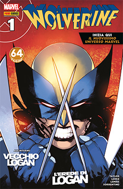 WOLVERINE (2016 PANINI) - 1_thumbnail WOLVERINE (2016 PANINI) - 1_thumbnail