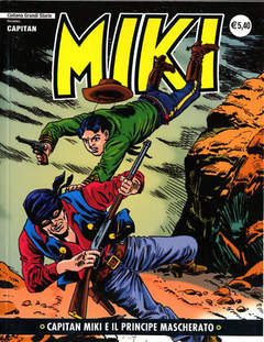 CAPITAN MIKI (IF) - 45_thumbnail