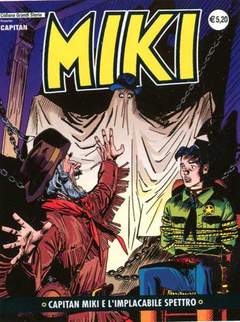 CAPITAN MIKI (IF) - 33_thumbnail
