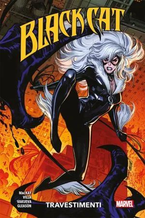 BLACK CAT (2020 PANINI) - 3_thumbnail BLACK CAT (2020 PANINI) - 3_thumbnail