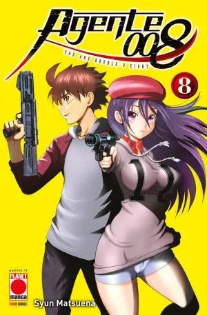 AGENTE 008 - 8_thumbnail