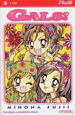 GALS! - 3_thumbnail