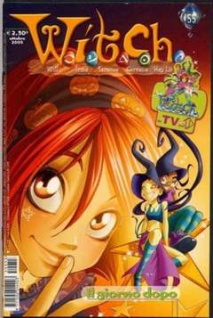 WITCH (DISNEY) - 55_thumbnail